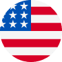 English flag