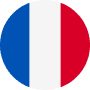 French flag