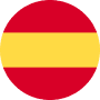 Spanish flag