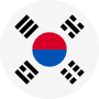 Korean flag