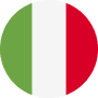 Italian flag