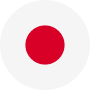 Japanese flag