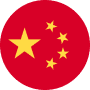 Chinese flag