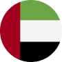 Arabic flag