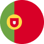 Portuguese flag