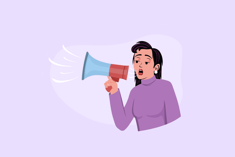 AI Tools for Speaking Practice