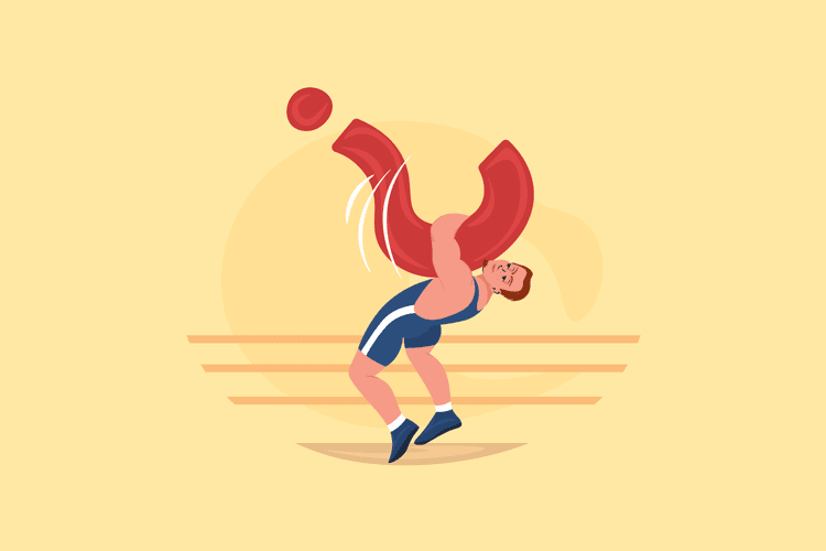 How to Say “I Don’t Know” in English