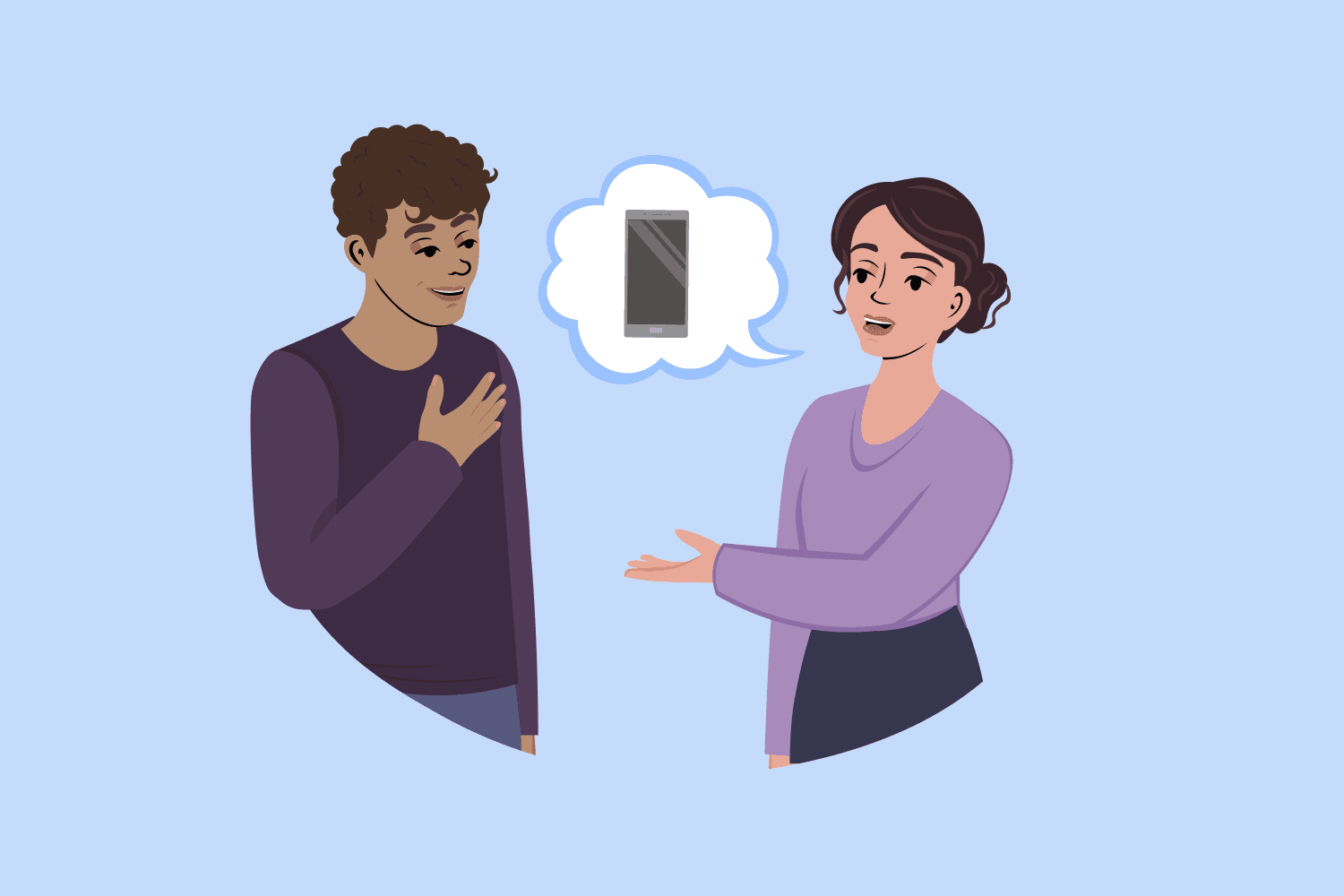 Best English Speaking App