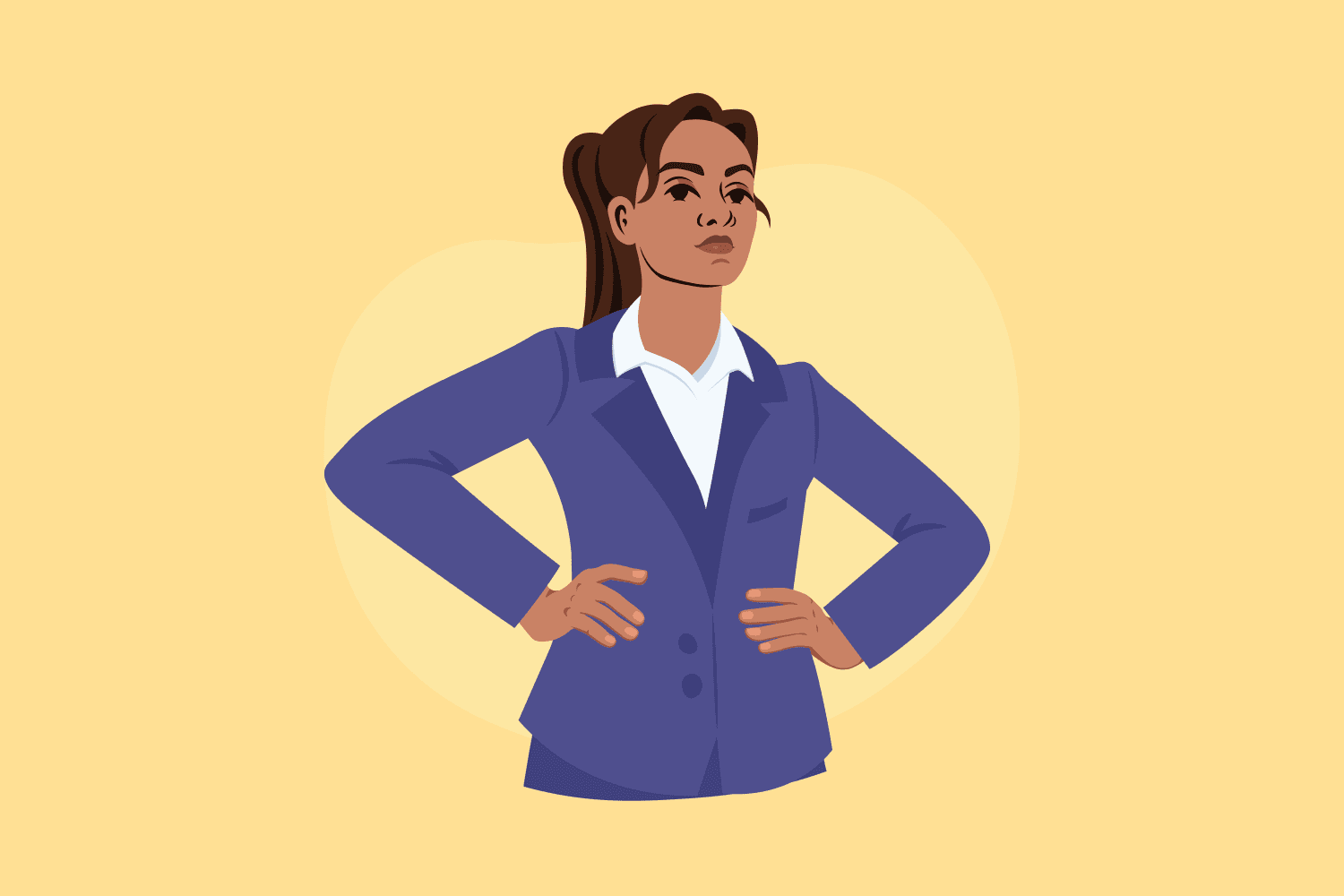 Employee Incentive Ideas