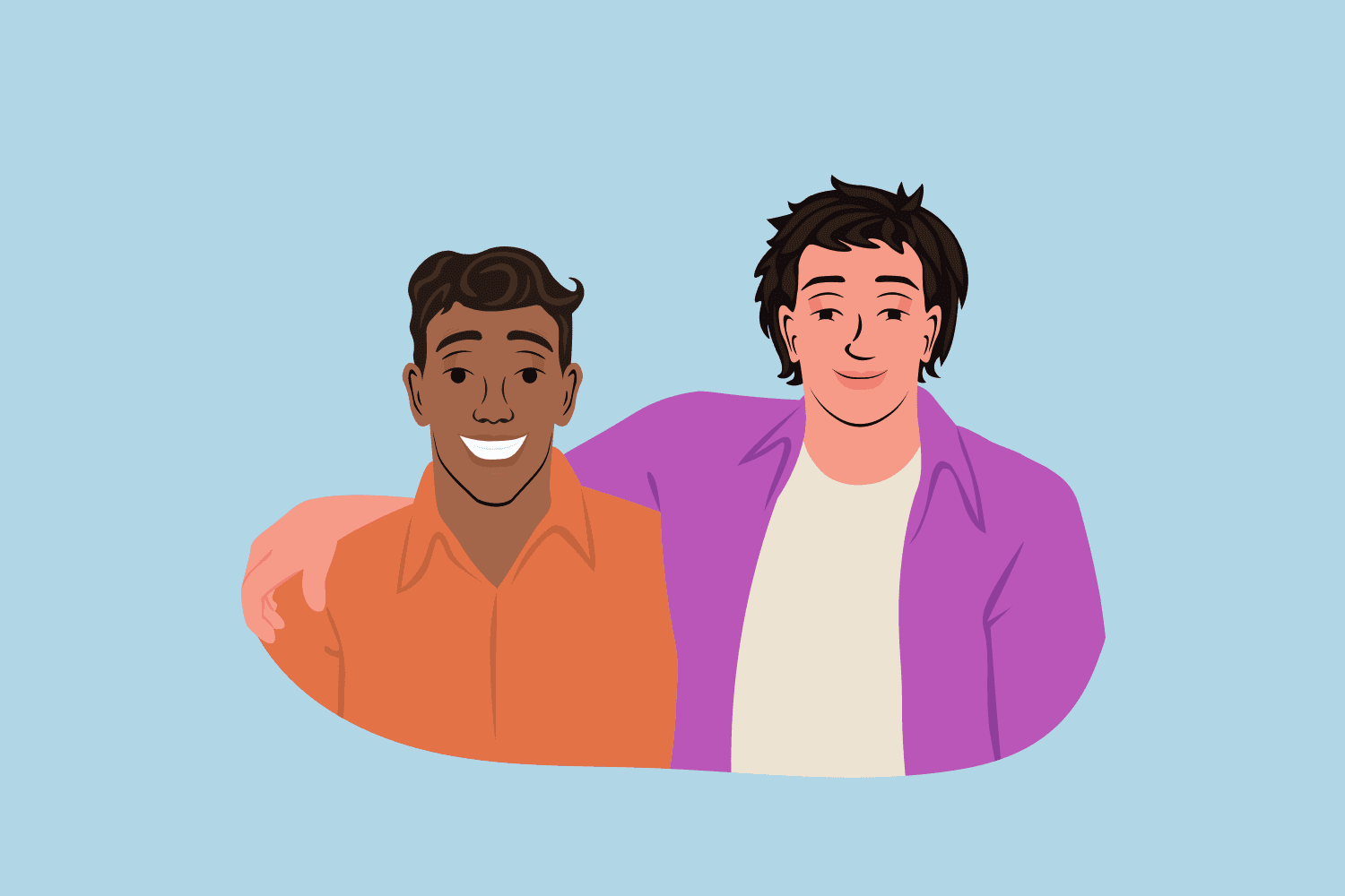 English to Spanish Words