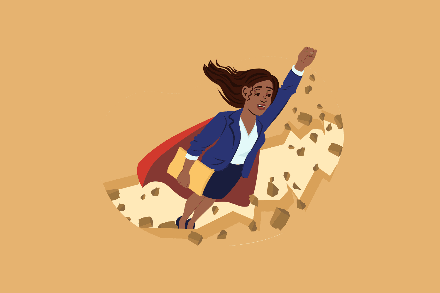 English Vocabulary with AI