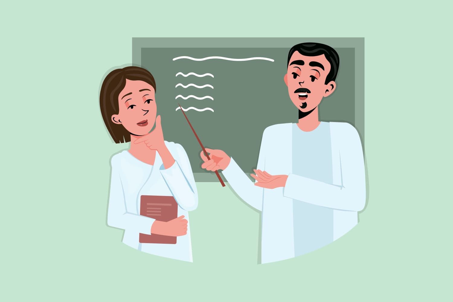 English Words That Don't Translate