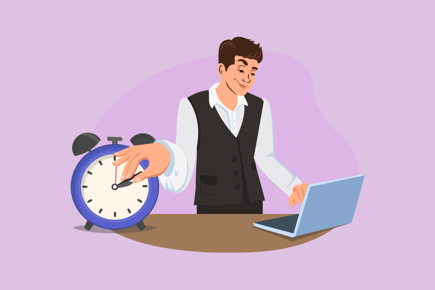 How Long Does It Take to Learn Spanish