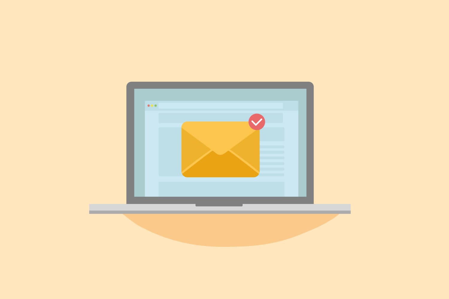 How To End a Formal Letter in American English