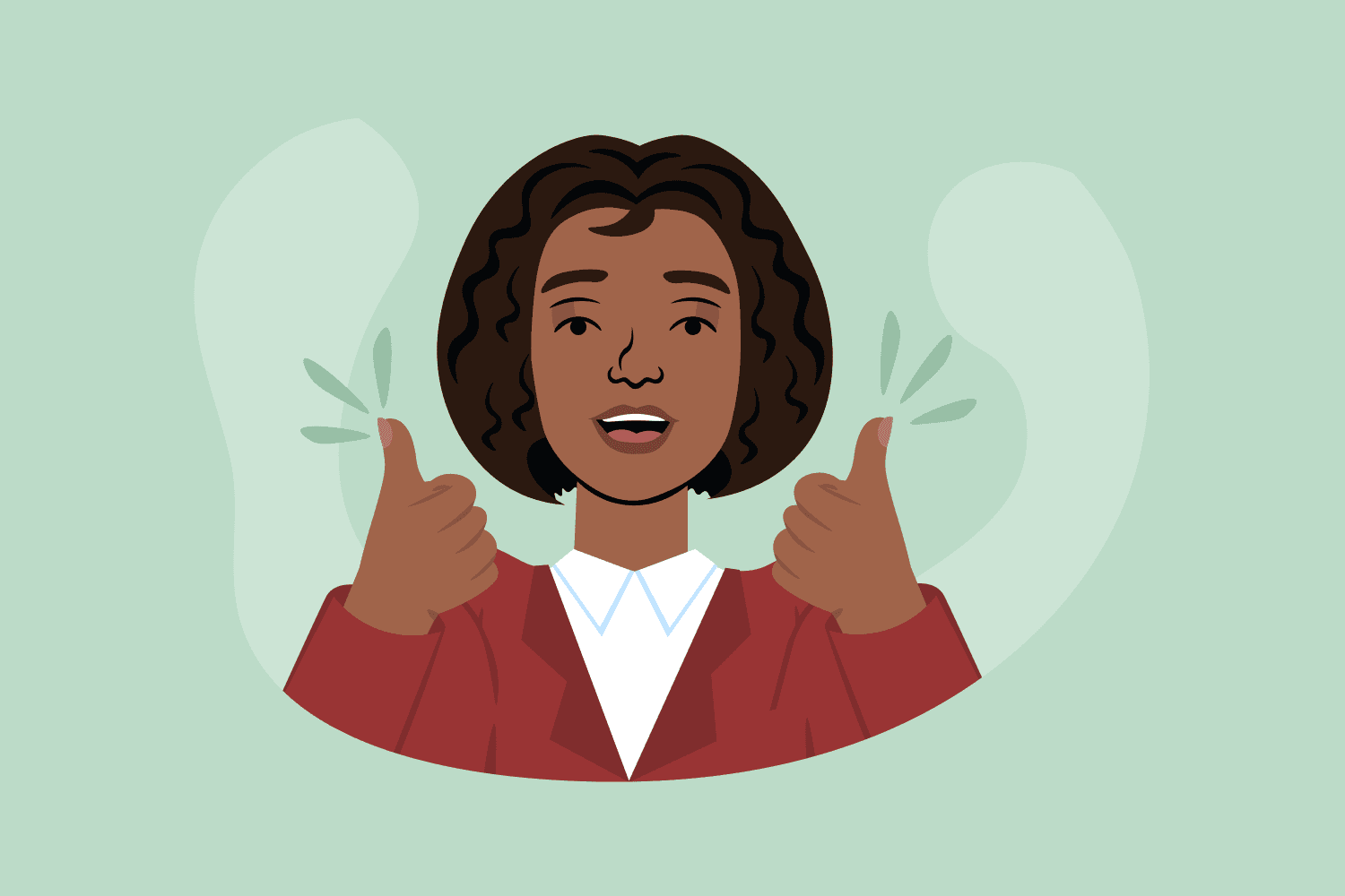 How to Practice Speaking Spanish