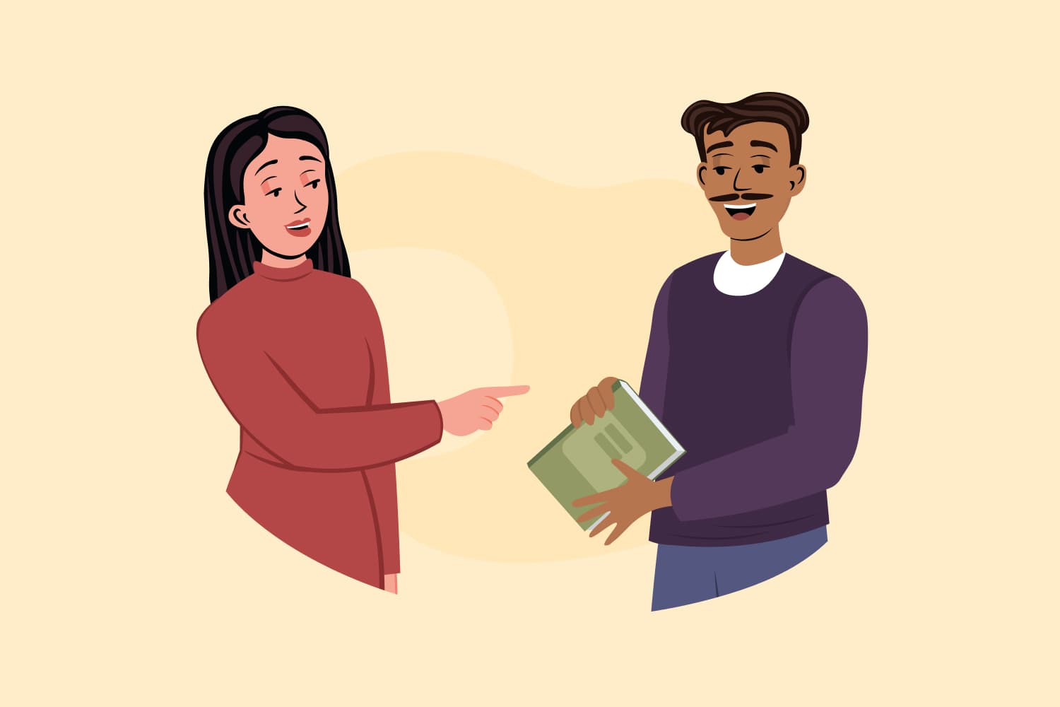 Italian Proverbs About Life, Love, and Friendship