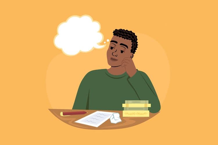 25 Common Phrasal Verbs in English