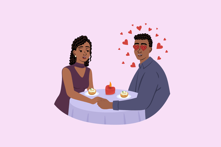 Affectionate Nicknames in English