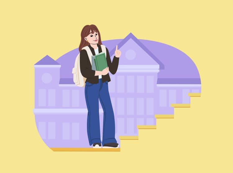 Benefits Of Learning A Second Language