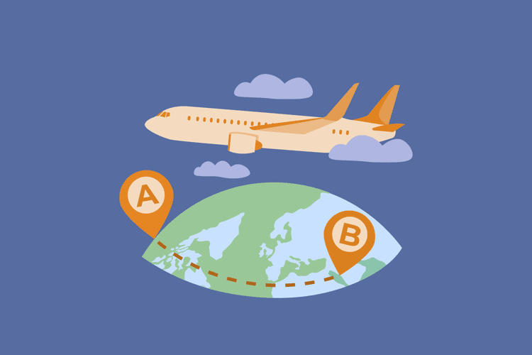 Best Translator Apps for Travel