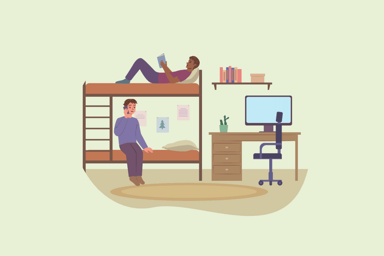 Common Mistakes When Learning Spanish