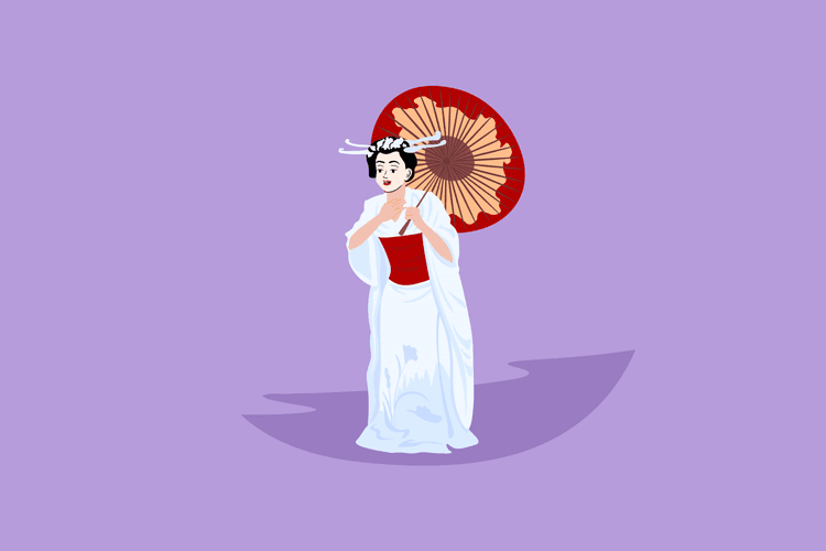 Difference Between Chinese, Japanese, and Korean