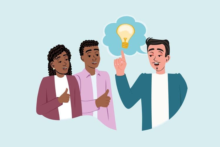  Easiest Language to Learn for Spanish Speakers