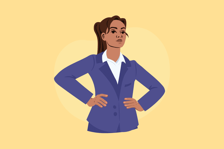 Employee Incentive Ideas