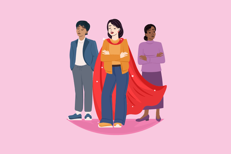 First, Second, Third Person Point of View