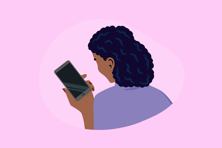 Gamified Language Learning Apps