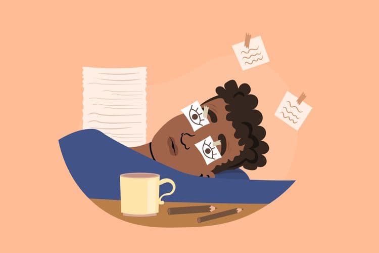 How Long Does It Take To Learn English