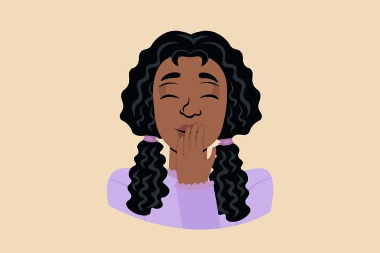 How To Define Sarcasm in English