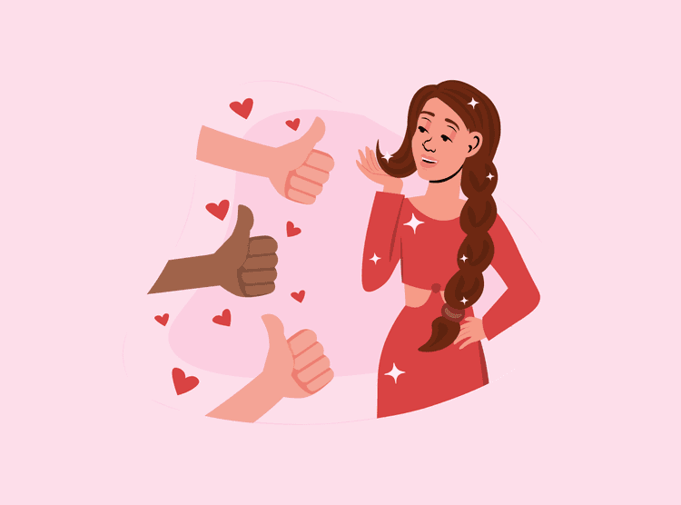 How to Say Beautiful in Spanish