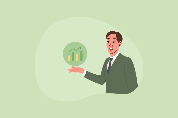 How to Track Your Progress with Promova