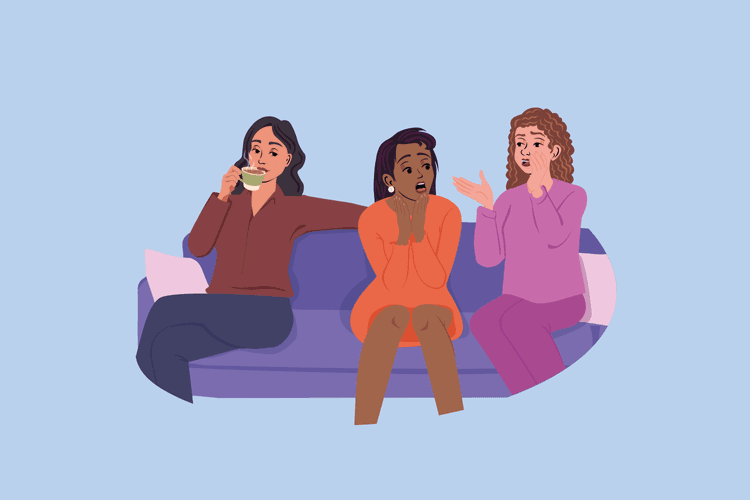 Iniciar Conversaciones con Amigos en México