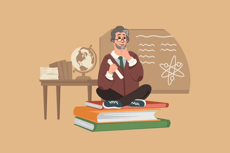 Learn A New Language After 30