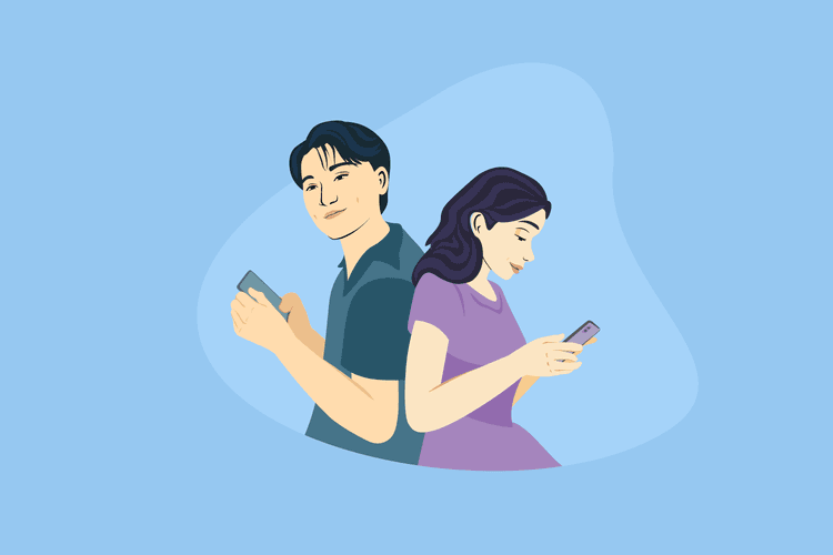 Learn Spanish with AI