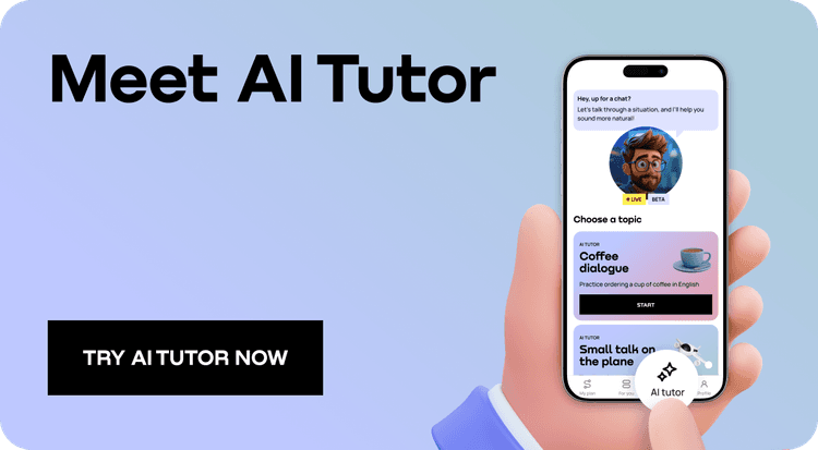 Meet Ai Tutor