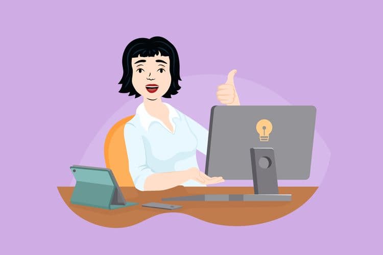 Signs To Start Working With An English Tutor