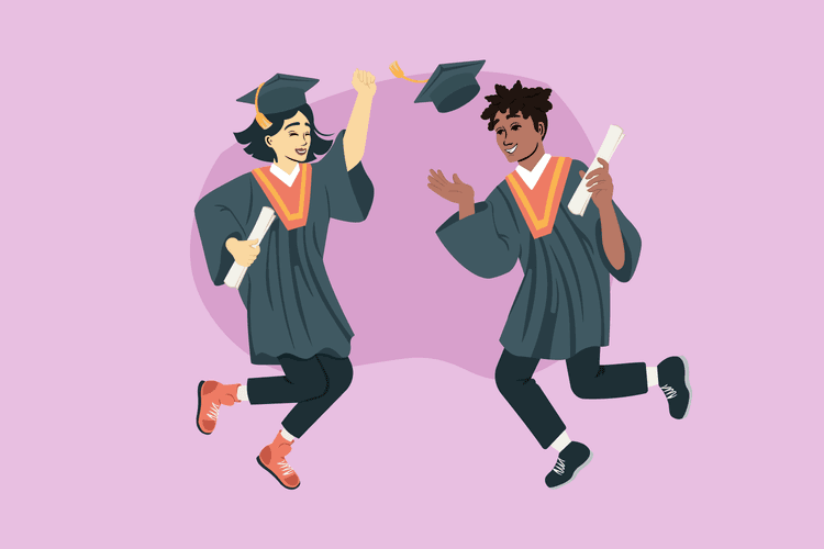 Spanish Conjugation Chart