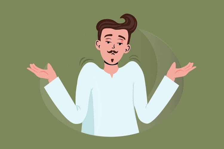 Stereotypes About Irish People