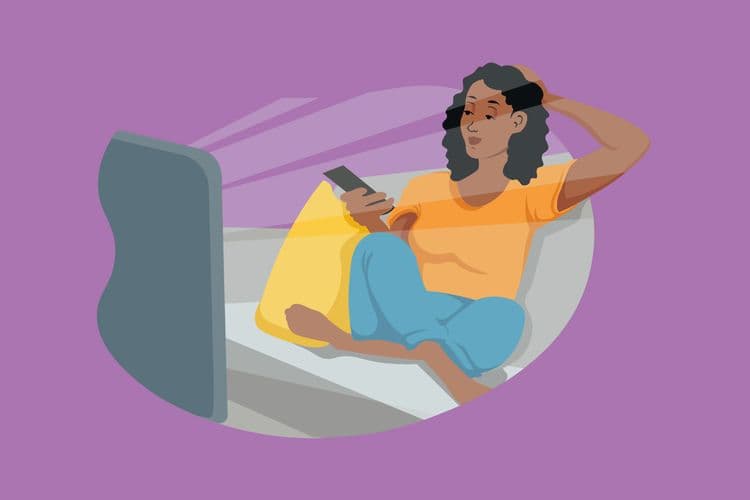 The Best 20 TV Shows for English Learners