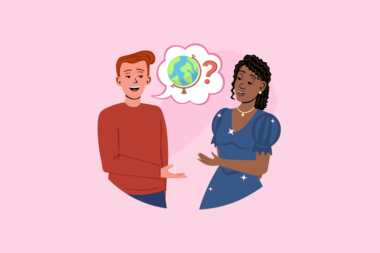 Types of British Accents And Dialects