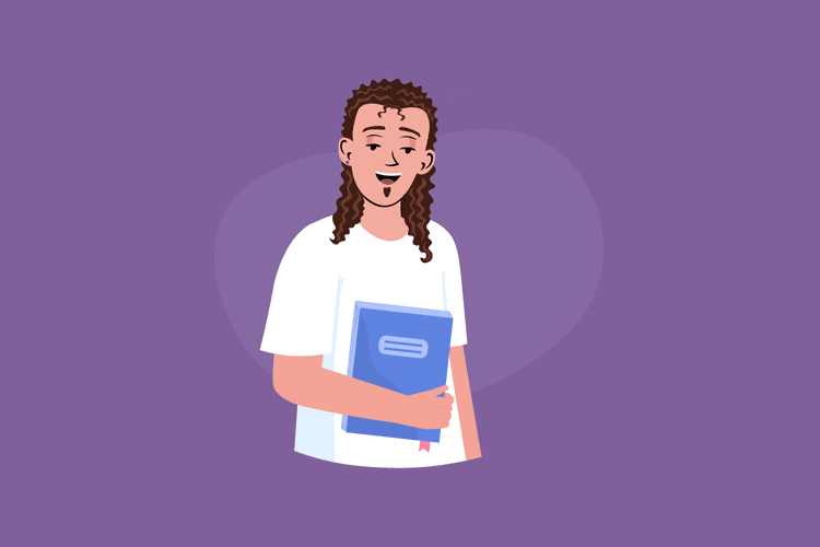 Vocabulary Study Tools