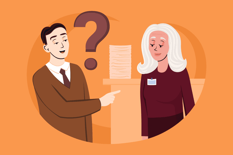 What Does “Unnie” Mean in Korean