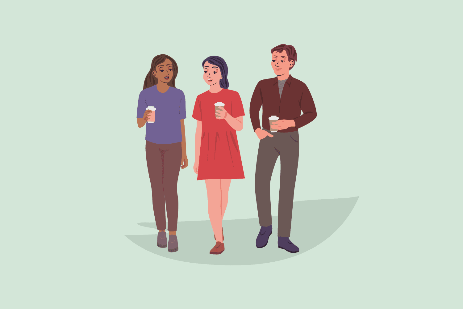 Most Spoken Languages in the World