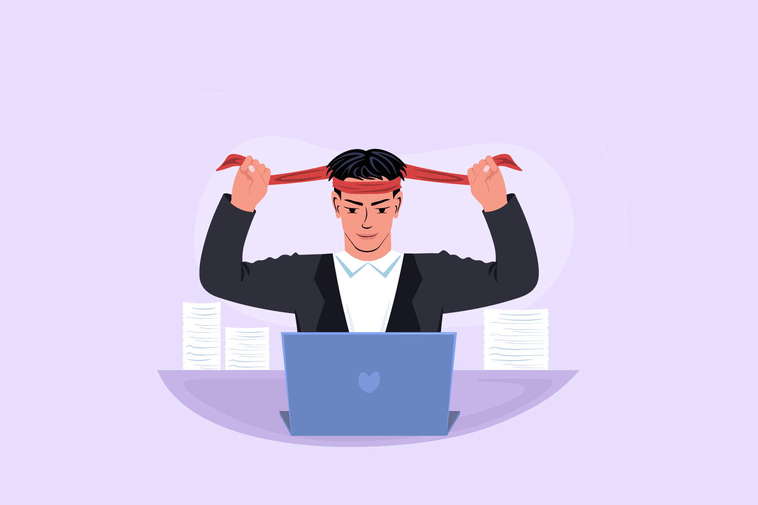 Motivation in Language Learning