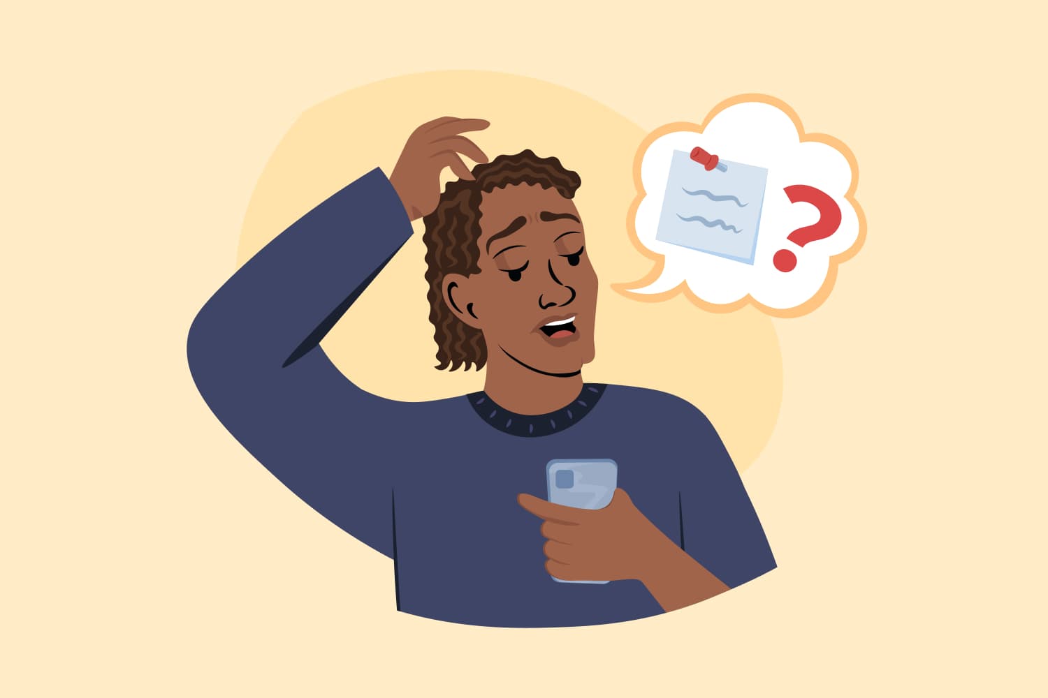 Porque vs Por que in Spanish