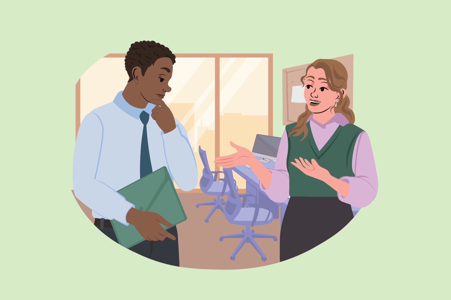 Rhetorical Questions in English