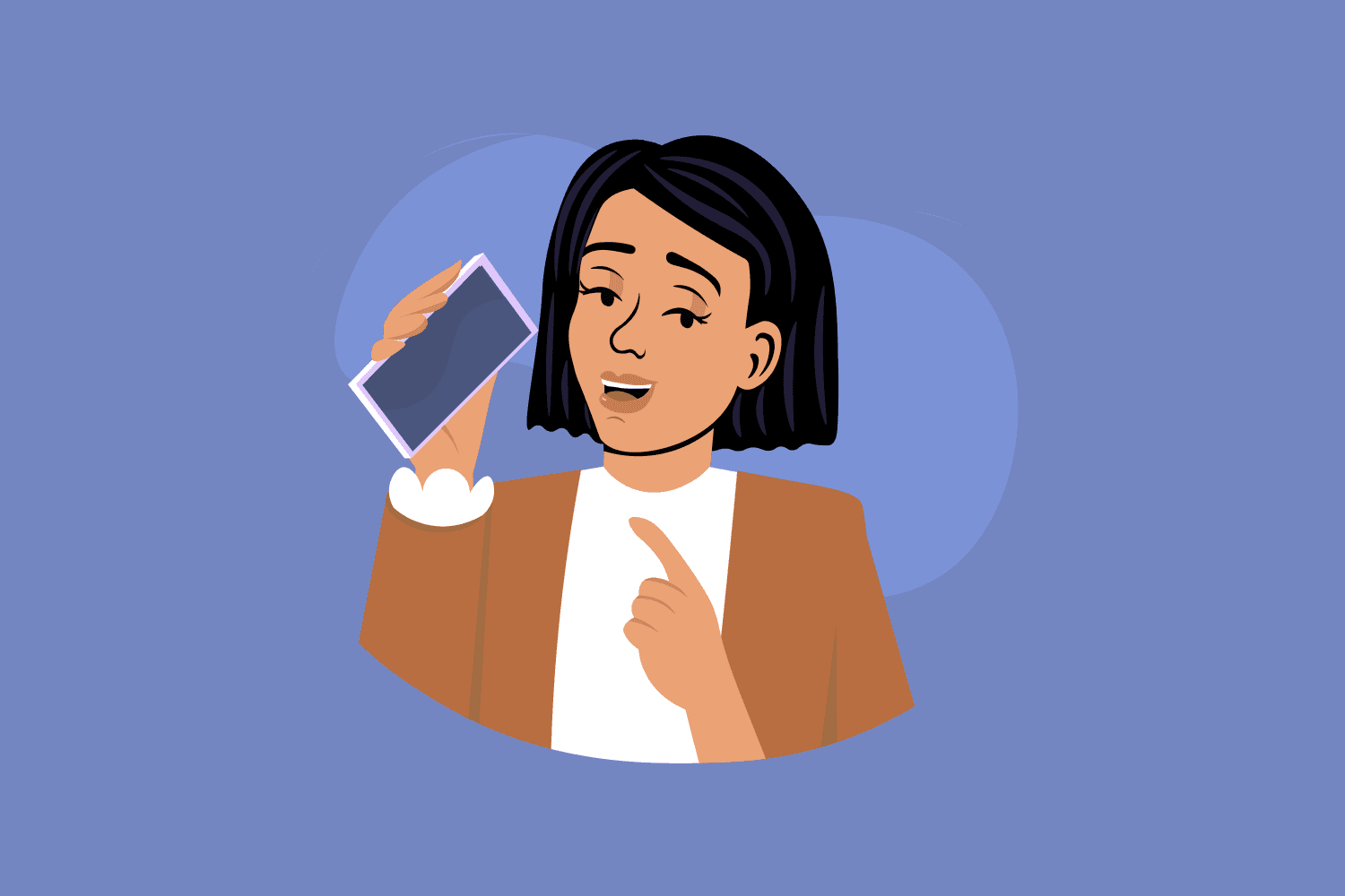 Speaking Spanish with AI